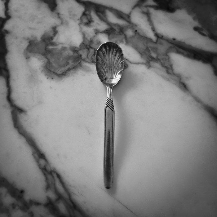 Photograph by @Preeti, shot with Kutako + Aristotle + Apollo