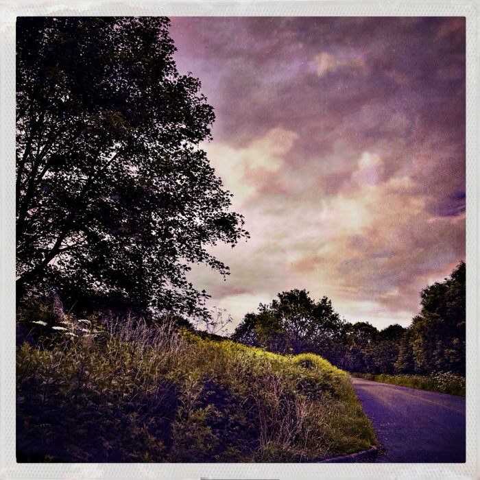 Photograph by @John4, shot with Libatique 73 + Cheshire + RedEye Gel