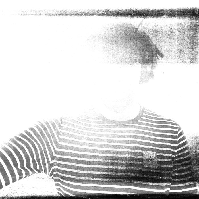 Photograph by @Lestamatic, shot with James M + Standard + Laser BW