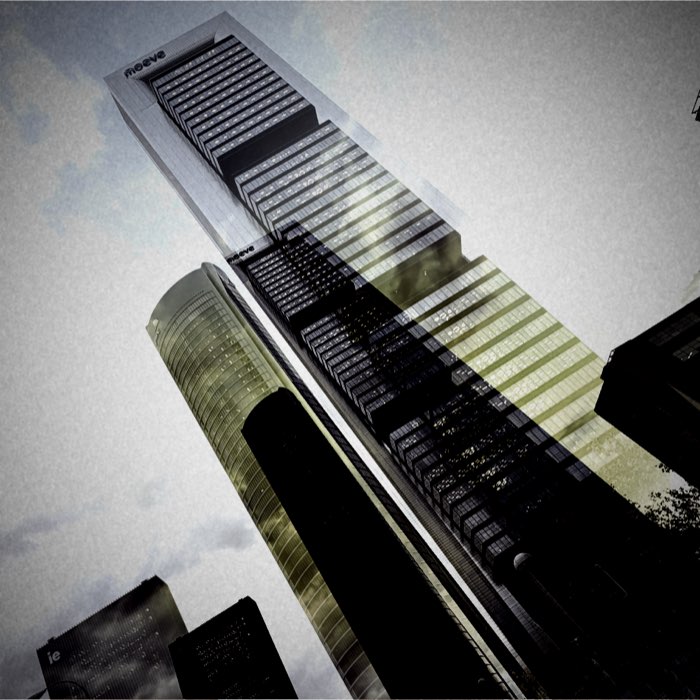 Photograph by @Regina, shot with Salvador 84 + Butler 1814