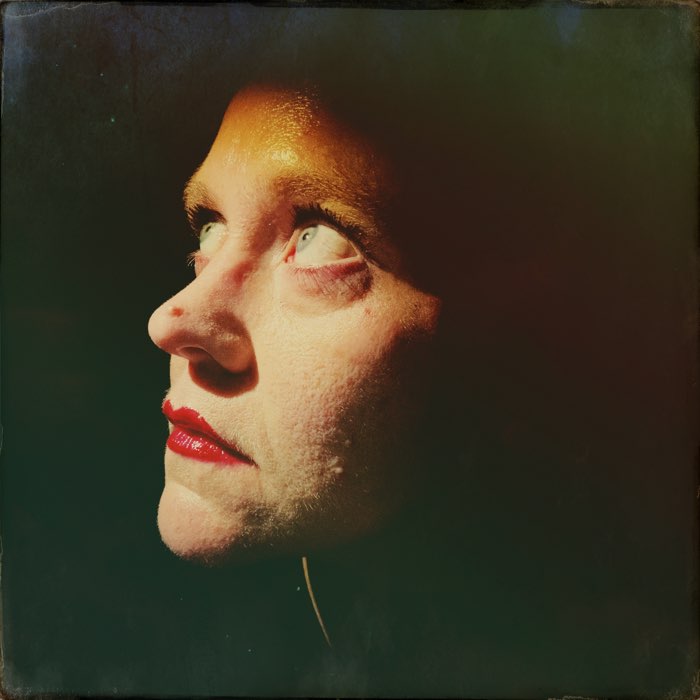 Photograph by @martymcdie88mph, shot with Doris + Sussex