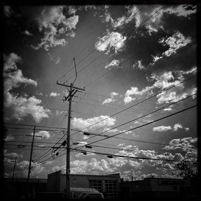 Photograph by @coffee_stained, shot with John S + BlacKeys Supergrain