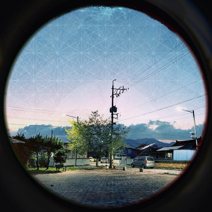 Photograph by @NekoneKo, shot with Antoni + Porthole SN92 + Spiro Gel