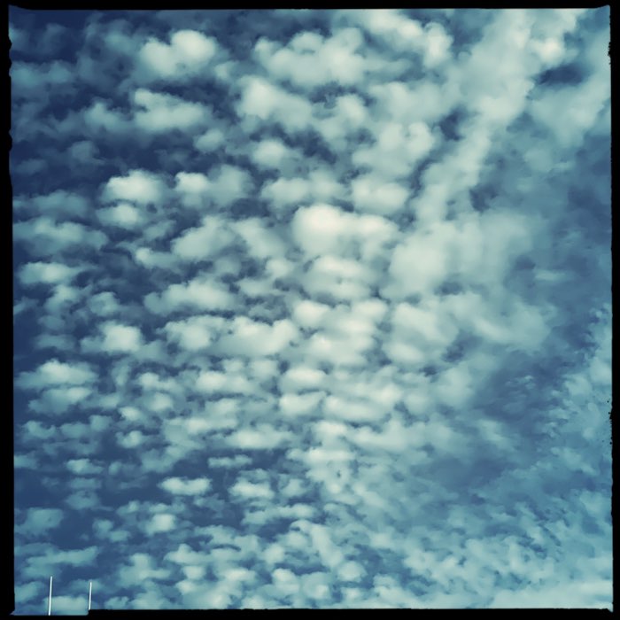 Photograph by @2057, shot with Wonder + Blanko Noir