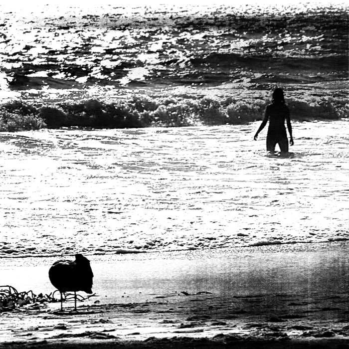 Photograph by @Enrico, shot with Carlson C + Laser BW