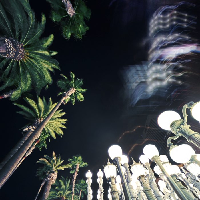 Photograph by @SurlyGrrrl, shot with Acme LT + Carmen 85