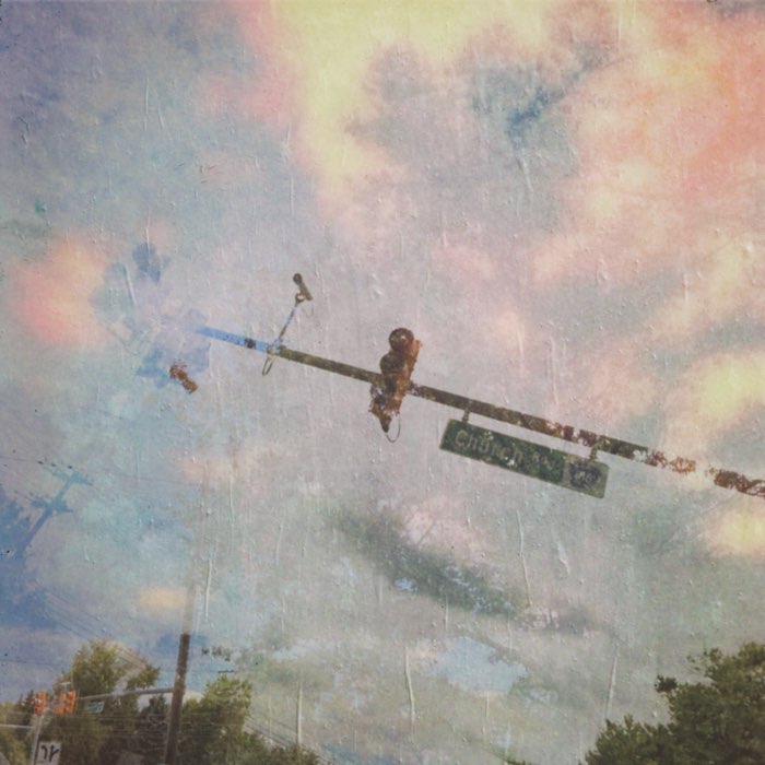 Photograph by @Pat_, shot with Frida + Blanko 일 + Sabor