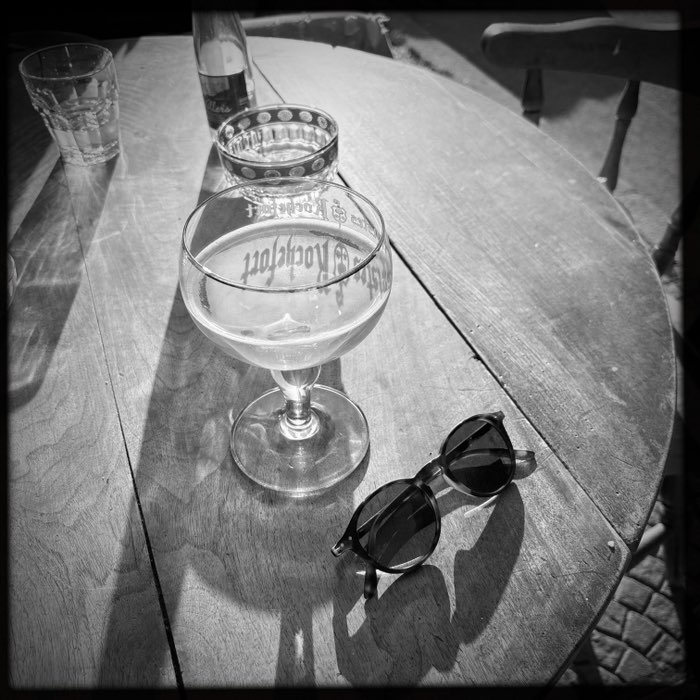 Photograph by @Photo8605, shot with Big Bertha + BlacKeys Supergrain