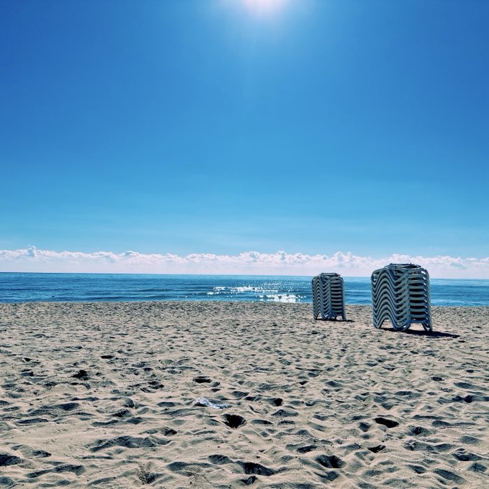 Photograph by @Margarita9644, shot with Antoni + Montjuïc M29