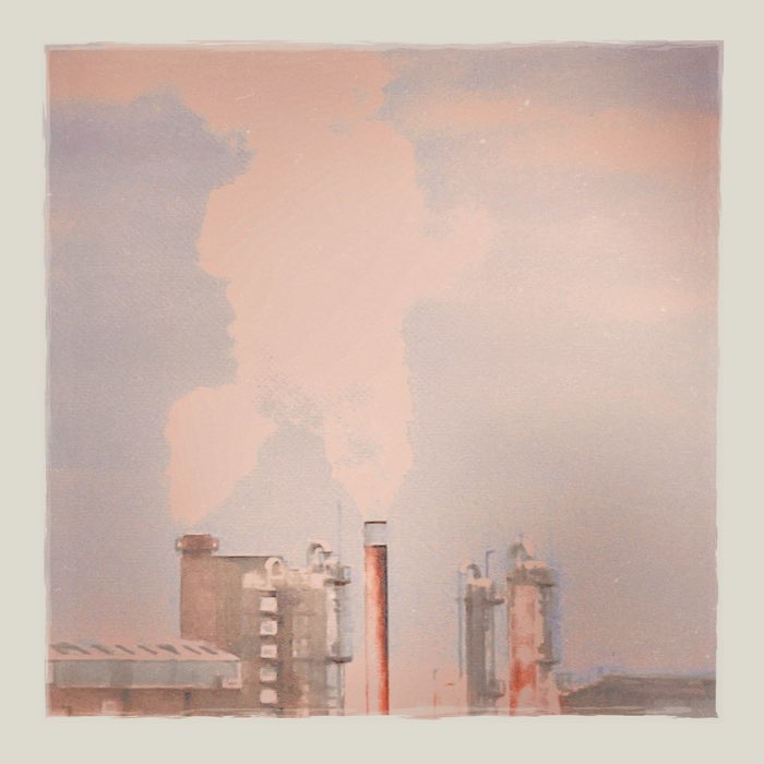 Photograph by @CloSav13, shot with Aurora NCL + Odakyu + Apollo