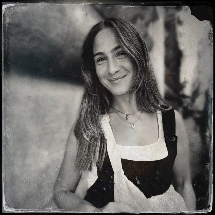 Photograph by @eliano