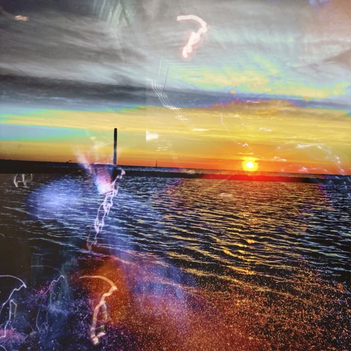 Photograph by @PeterWatt0787, shot with Carmen 85 + Acme LT