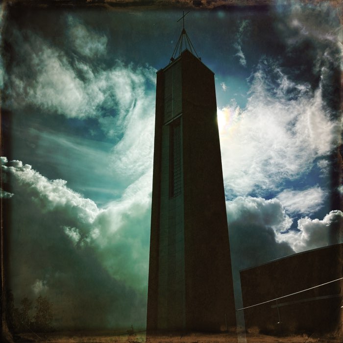 Photograph by @Ritva4690, shot with John S + Mount Royal