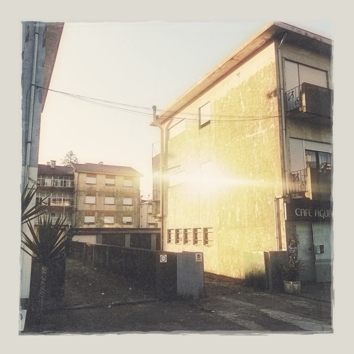 Photograph by @egpaixao, shot with Florence + Odakyu + Sabor