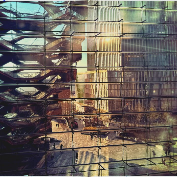 Photograph by @Mphotography, shot with Claire 42 + Lighthouse 72 + Melange CX