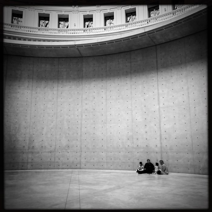 Photograph by @Letto3461, shot with Watts + BlacKeys Supergrain