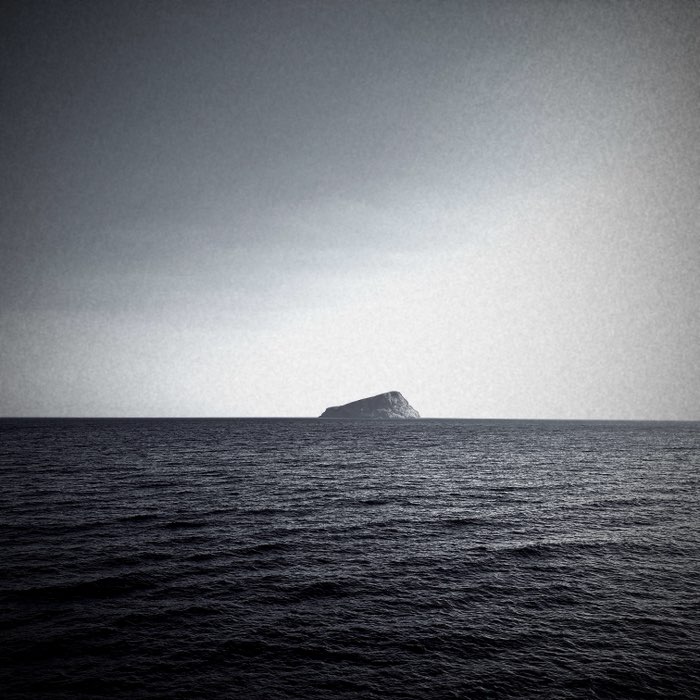 Photograph by @Ioannis, shot with Stephen F76 + Butler 1814