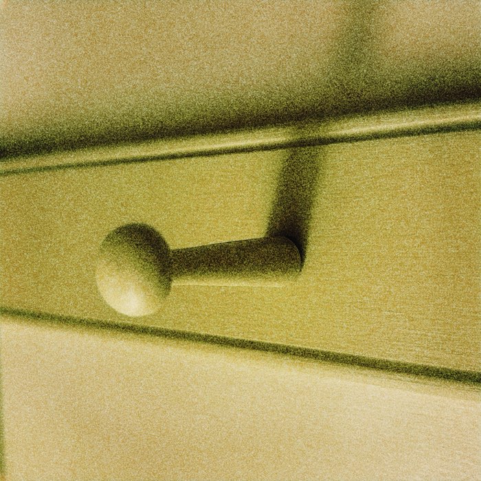 Photograph by @MEphotogrrl, shot with Chao-Tang + Jolly Rainbo 2X + Brunswick 9