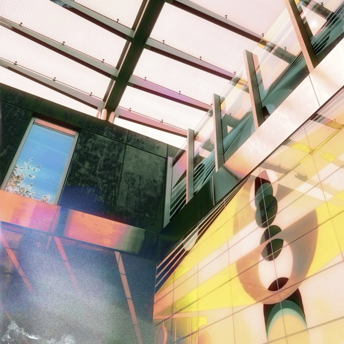 Photograph by @SurlyGrrrl, shot with Johnny C + Kowloon 1839 + Sabor
