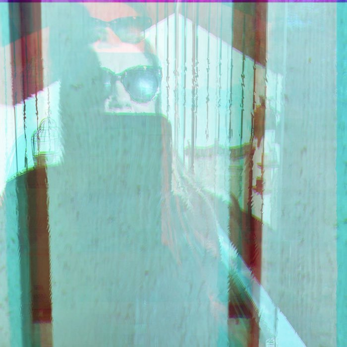 Photograph by @Ritva4690, shot with Joey + WHOA