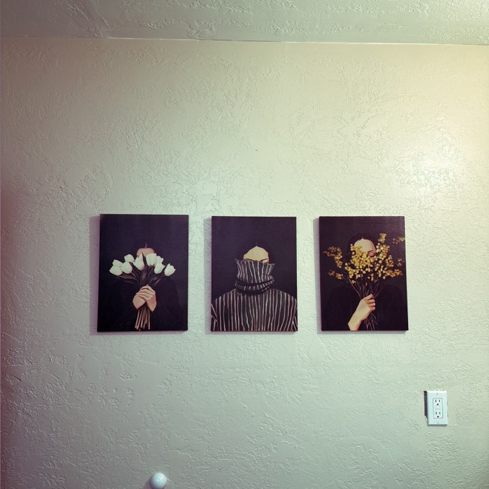 Photograph by @Devon7618, shot with Muir + Sequoia