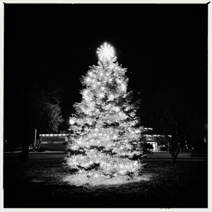 Photograph by @peachy92, shot with Katerina + Glow Pop + AO BW