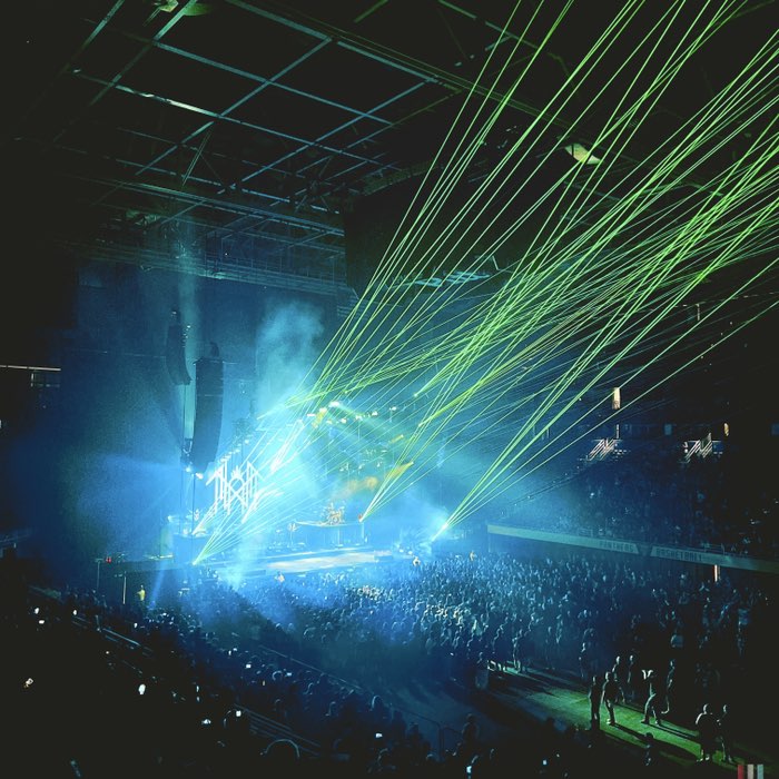 Photograph by @adamojr, shot with Bodhi SW + Standard + Blanko Freedom13