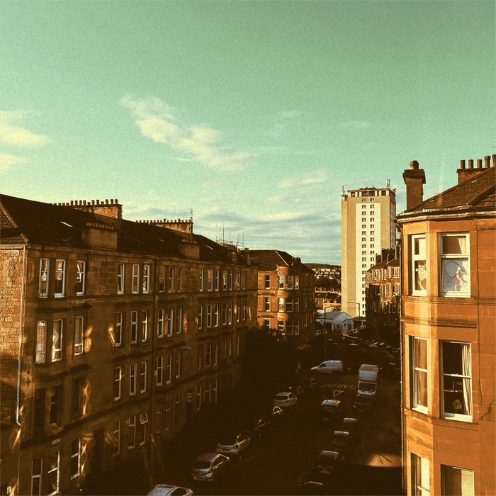 Photograph by @rmackenzie, shot with Mundu ST + Kaimal Mark II + Dreampop