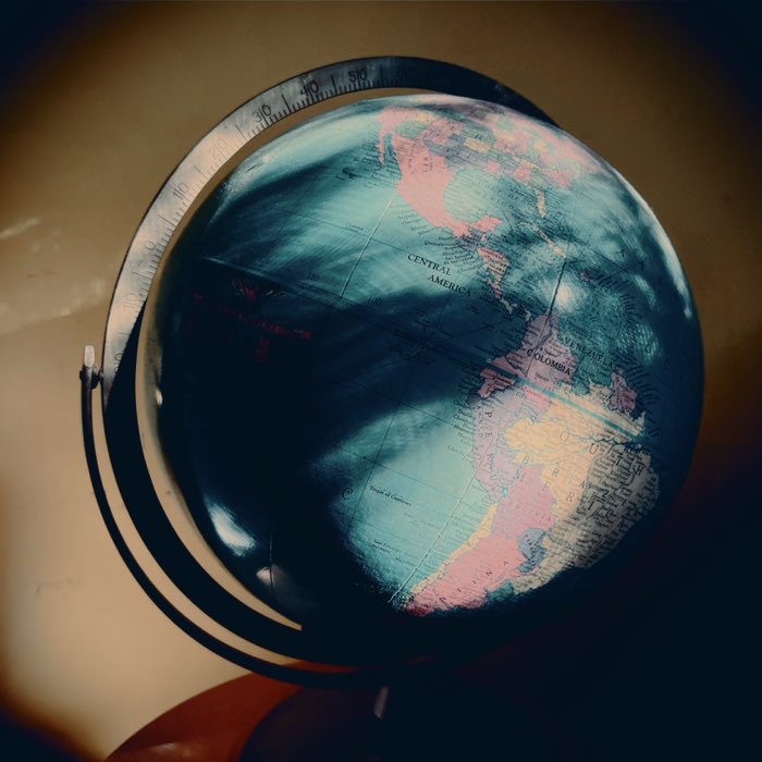 Photograph by @jmalsich, shot with Hekla + Djamma