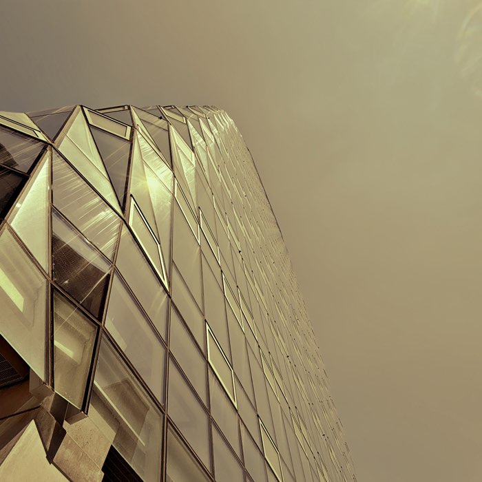 Photograph by @Photofrazzle, shot with Stavros + Apollo + Polina