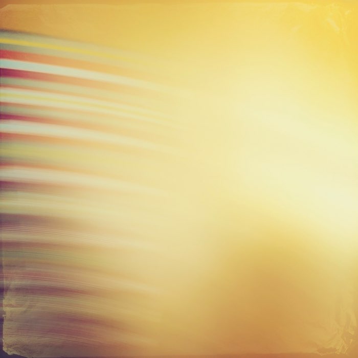 Photograph by @Tanja7961, shot with Lone Star Uno + Jane
