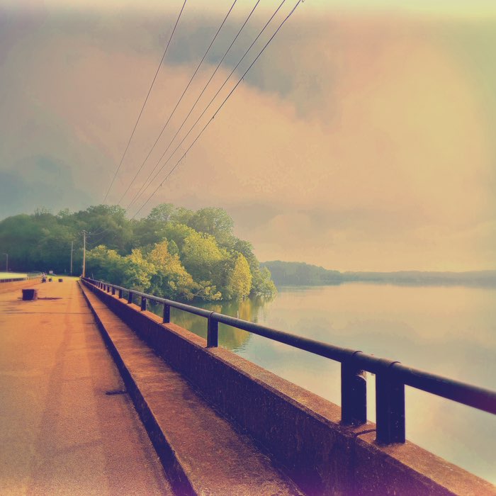 Photograph by @knoxmomi, shot with Lucas + Bells 90