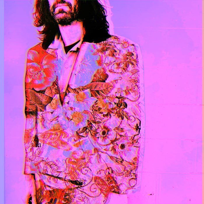 Photograph by @bindibirthmark, shot with Stephen F76 + Flamingo 777 + Zama