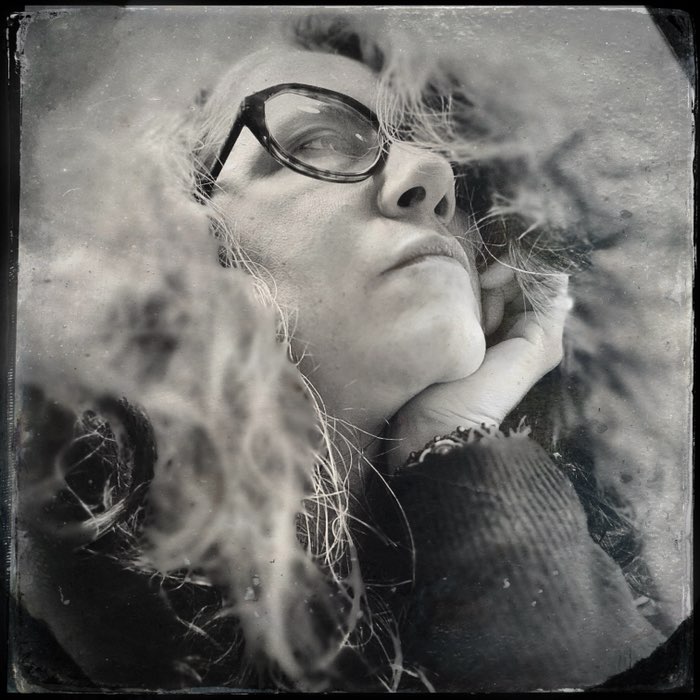 Photograph by @Anne2165