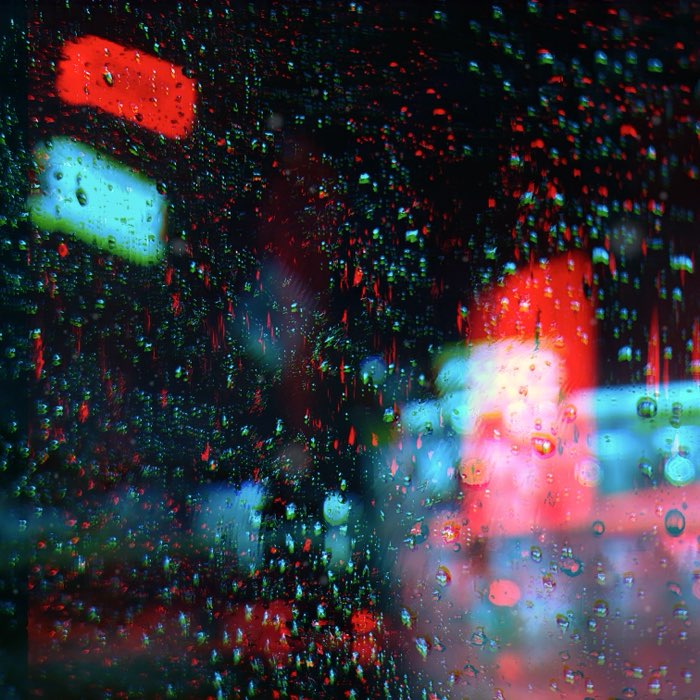 Photograph by @AnaHernandez, shot with Joey + Dasher + Glow Pop
