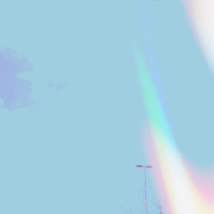 Photograph by @Charlie9963, shot with Susie + Burst Light VI + Sun 55