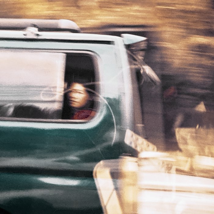 Photograph by @VictorAguila, shot with Madalena + Saloon 1867 + Pop Rox