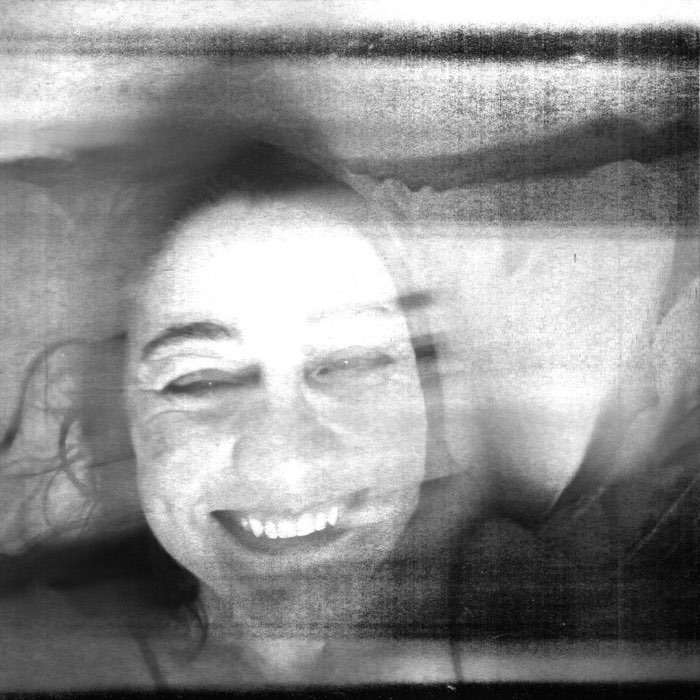 Photograph by @rosangelita2000, shot with Tachman + Laser BW