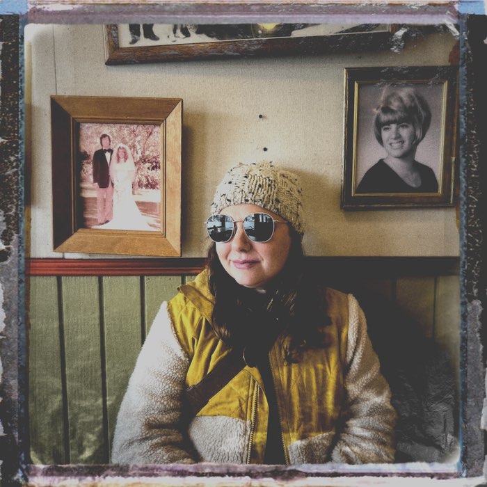 Photograph by @Lucas, shot with Ranger 66 + Type 10 Pack