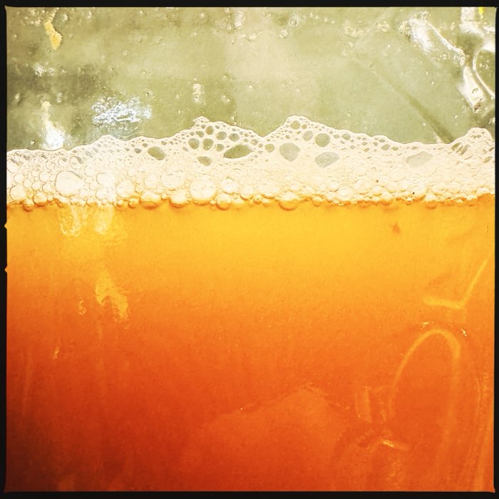 Photograph by @eludinet6078, shot with Loftus + DC + Tasty Pop