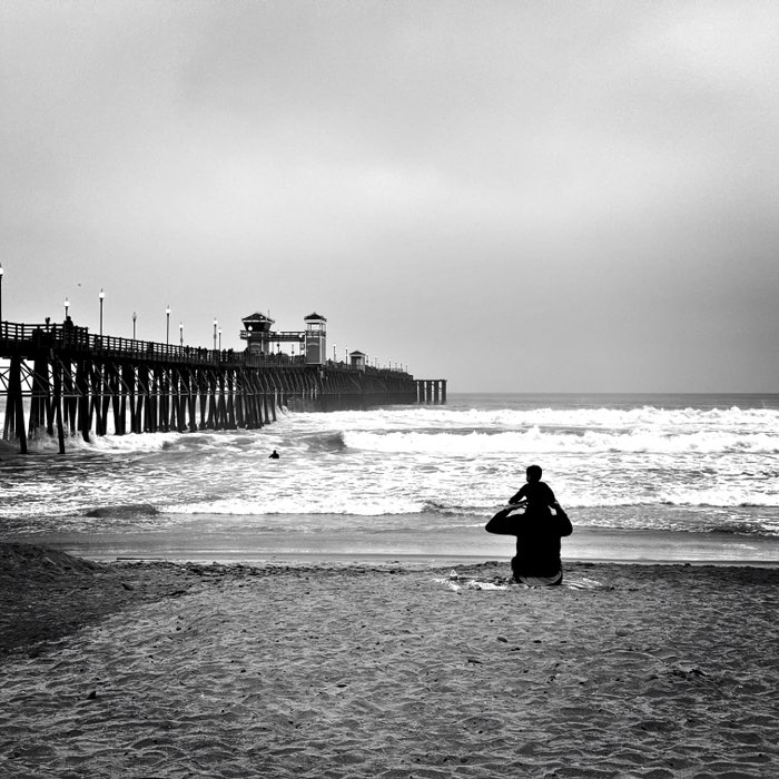 Photograph by @jlperez67, shot with Hornbecker + RedEye Gel + Aristotle
