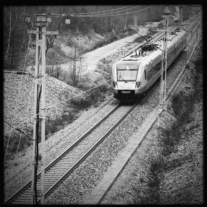 Photograph by @jemostrom, shot with Kaimal Mark II + BlacKeys Supergrain