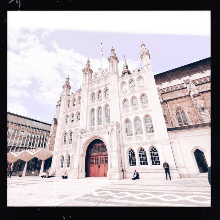 Photograph by @jonmort, shot with Guadalupe XII + Apollo + Caballito 76