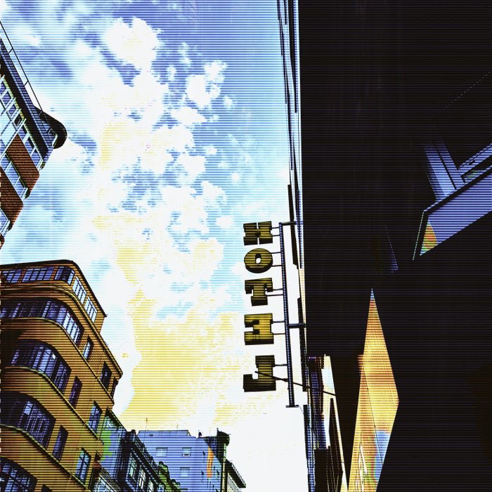 Photograph by @Delboy, shot with Martin SG + Leprechaun Tears Gel + Figueroa