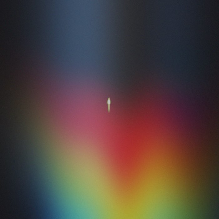 Photograph by @anonymous, shot with Laser Lemon Gel + Beard + Sun 55