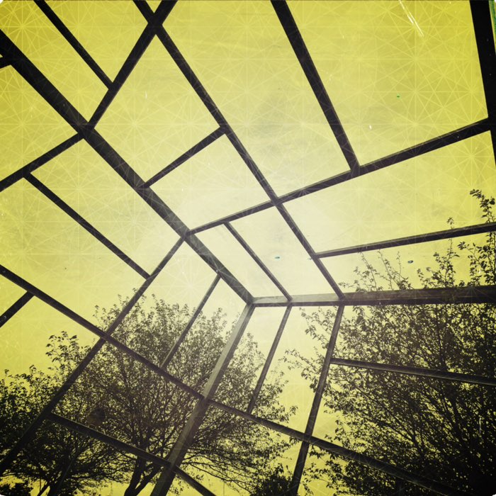 Photograph by @fosilete, shot with Mabel + Spiro Gel + Belém