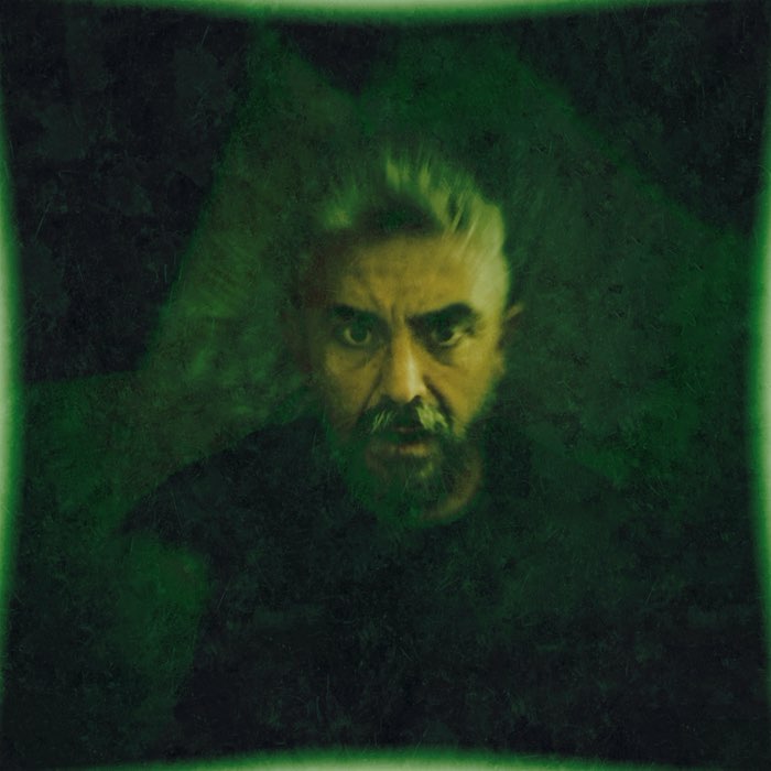 Photograph by @Prozzac, shot with Dreampop + Brunswick 9 + Hugo