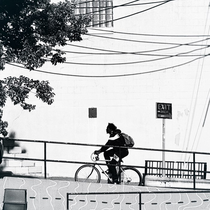 Photograph by @Stephen4213, shot with Lowy + Standard + BlacKeys 44