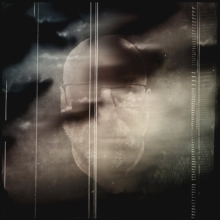 Photograph by @Erik, shot with Tachman + C-Type Plate + Triple Crown