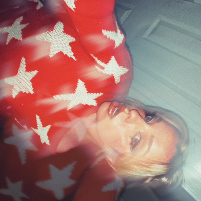Photograph by @Bekah5169, shot with Tachman + Runway